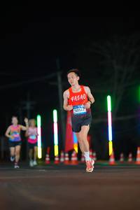 BIB: 7907
                            <button type="button" onclick="openModal(23161454)" class="btn btn-primary btn-sm float-right btn-popup" data-toggle="modal" data-target=".modal-high-quality">
                        <i class="fas fa-shopping-cart"></i> Add to Cart
                    </button>
                                            <button type="button" onclick="isThisMe(23161454, true)" class="btn btn-success btn-sm float-right btn-popup btn-isme hidden" data-toggle="tooltip" data-placement="bottom" title="นี่คือรูปของคุณใช่ไหม คลิกที่นี่เพื่อเอาเข้าอัลบั้ม">
                        <i class="fas fa-plus"></i> Add to album
                    </button>
                    <button type="button" onclick="isThisMe(23161454, false)" class="btn btn-warning btn-sm float-right btn-popup btn-isnotme hidden">
                        <i class="fas fa-ban"></i> Remove from album
                    </button>